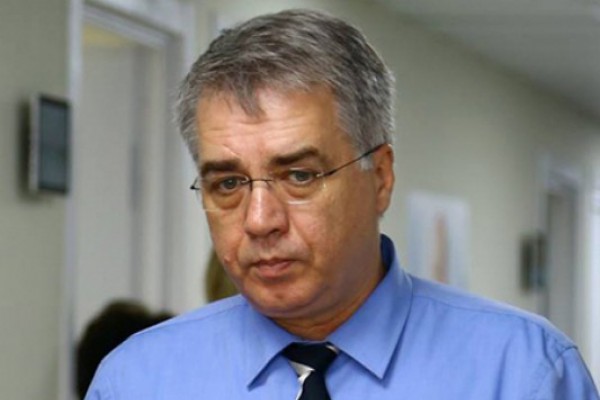 თუ ვინმეს აქვს წარმოდგენა, რომ შრომის უსაფრთხოების შესახებ კანონი ბიუჯეტის შესავსებად შეიქმნა, ეს მათი აღქმის პრობლემაა