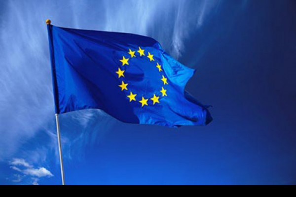 ევროკომისია:  ევროკავშირის პრიორიტეტები თანხვედრაშია საქართველოს მთავრობის რეფორმების გეგმასთან