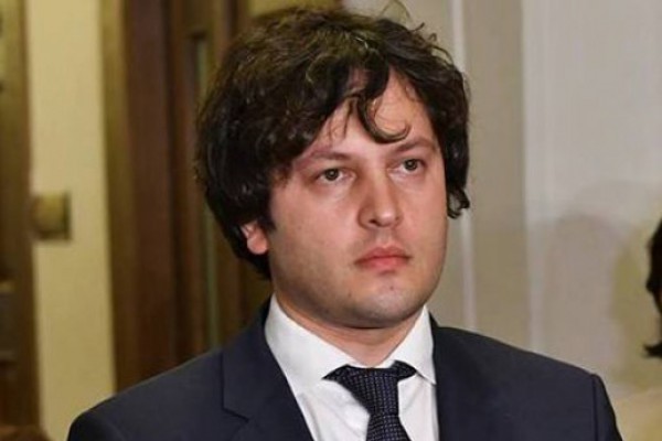 პარლამენტს მთავრობის ახალი შემადგენლობისთვის ნდობის გამოცხადება მოუწევს თუ არა, კონსულტაციების შედეგად დაზუსტდება