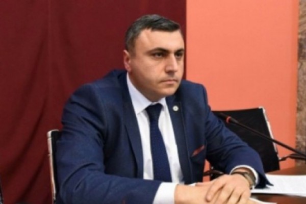არის კონკრეტული საკითხები, რომლებიც უფრო ობიექტურად რომ ყოფილიყო გამოძიებული სახალხო დამცველის მხრიდან, ალბათ, ცუდი არ იქნებოდა