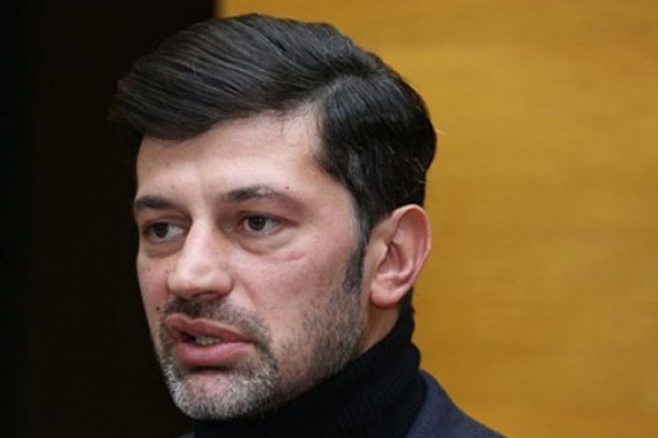 მივესალმები პრემიერის გადაწყვეტილებას, ოპტიმიზაცია საინტერესოა