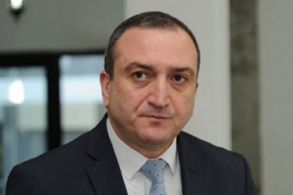 სახელმწიფო აპარატის მოქნილობისთვის სწორედ ისეთი არაპოპულარული გადაწყვეტილებების მიღებაა აუცილებელი, როგორიც მთავრობამ განახორციელა
