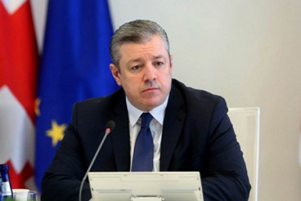სტრუქტურული რეფორმა მოიტანს ძალიან მნიშვნელოვან თვისობრივ ცვლილებებს მართვის ხარისხის თვალსაზრისით