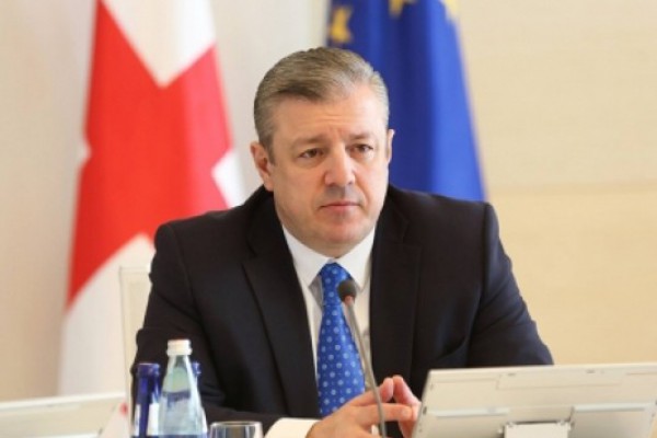 საერთაშორისო მკვლევარებმა მუშაობა დაასრულეს და ყველამ ერთხმად აღიარა, რომ ყველაზე ძველი ღვინო ნაპოვნია საქართველოში