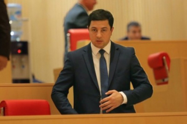 მმართველობის რეფორმა გამიზნულია იმისთვის, რომ მთავრობა გახდეს უფრო ეფექტური, კოორდინაციის მექანიზმები გახდეს უფრო სწრაფი და მოქნილი