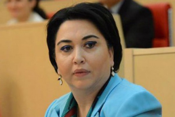 მაუწყებლობის შესახებ კანონში ცვლილებებზე ევროპის საბჭოს გენერალურმა დირექტორმა და ევროპის მაუწყებელთა კავშირმა დადებითი დასკვნები მოამზადეს