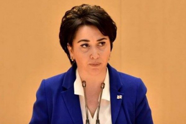 საზოგადოებრივი მაუწყებლისთვის კომერციული რეკლამის უფლების მინიჭება სარეკლამო ბაზარზე გავლენას ვერ იქონიებს