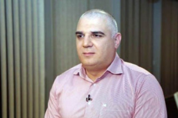 ზურაბ აგლაძე: შედეგებით თუ ვიმსჯელებთ, სპეცსამსახურებმა ეფექტურად იმუშავეს