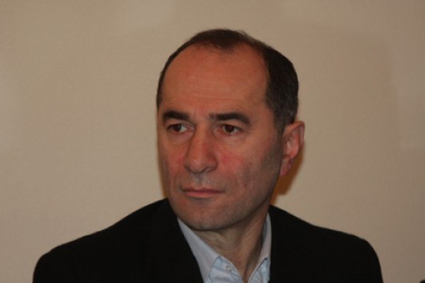 ზაზა სოფრომაძე: ყველა დაღუპული იდენტიფიცირებულია