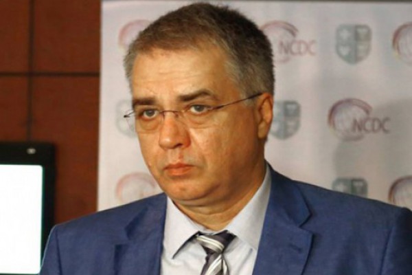 დავით სერგეენკო ბათუმში, სასტუმრო „ლეოგრანდში“ ხანძრის შედეგად დაშავებულებს მოინახულებს