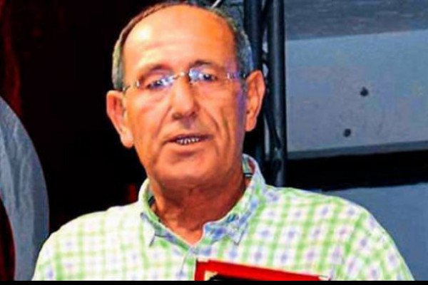 სასტუმრო 
