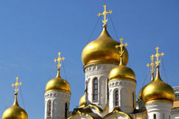 რუსულმა მართლმადიდებელმა ეკლესიამ ოფიციალურად განაცხადა, რომ ერთსქესიან კავშირებსა და ქორწინებებს არ აღიარებს