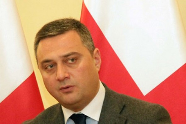 ხვალ რომ გავიღვიძებ, მინდა ვიყო ევროკავშირის წევრი, მაგრამ ვიცით, რომ ეს არ მოხდება ერთ დღე-ღამეში და მოხდება ძალიან დიდი შრომის ფასად