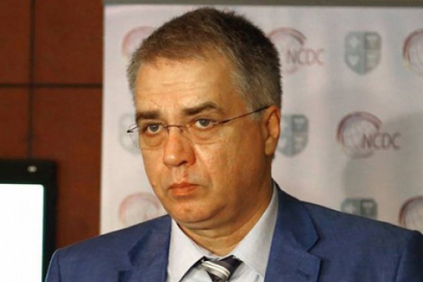 საზოგადოებას მოვუწოდებ, ნუ აიცრუებენ გულს ვაქცინაციაზე, რადგან იმუნიზაცია არის უსაფრთხო და ეფექტური საშუალება დაავადებებისგან თავის დასაცავად
