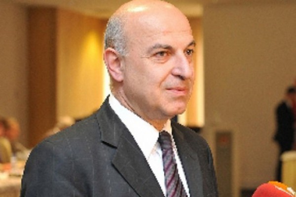 უკრაინას რომ არ შემოეთავაზებინა, ჩვენ უნდა დაგვეყენებინა რუსეთის წინააღმდეგ სანქციების მექანიზმში ჩართვის წინადადება