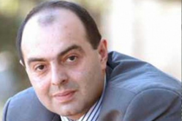 გაიხსენეთ, ჯერ კიდევ როდის ბლოკავდა მიშასნაცვალი პროკურატურის კანონიერ მოთხოვნას შესყიდვებისთვის საიდუმლო გრიფის მოხსნის თაობაზე