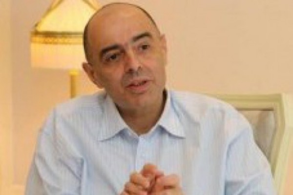 მარგველაშვილი ზუსტად ისითივე უდარდელობით უშვებს ციხიდან განსაკუთრებით მძიმე დანაშაულის ჩადენაში მსჯავრდებულებს, როგორც, თავის დროზე მიშა უშვებდა გირგვლიანის მკვლელებს