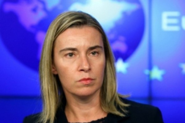 საქართველოდან შენგენის ზონაში 100 ათასზე მეტი ადამიანი შევიდა, საქართველოს მთავრობამ გააკეთა ყველაფერი ამისთვის