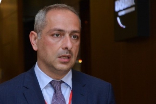 სააკაშვილი ქართული მართლმსაჯულების წინაშე აუცილებლად წარსდგება, ამის გარანტიას გაძლევთ ჩვენი ხელისუფლების თითოეული წარმომადგენელი