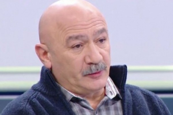 როდესაც ”საზოგადოებრივი მაუწყებლის” ბიუჯეტზე ვსაუბრობთ, იცით, რომ ეს 50 მილიონი სინამდვილეში 39 მილიონია?