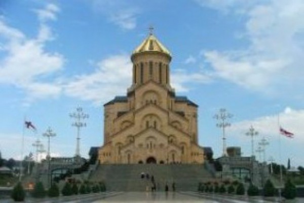 მართლმადიდებელი ეკლესია ხვალ მიტევების დღეს აღნიშნავს
