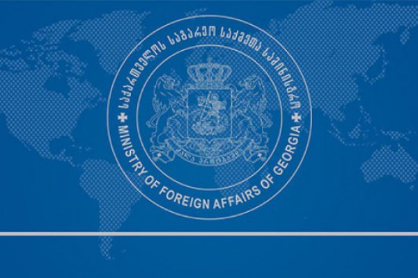 გერმანიის მხრიდან საქართველოს უსაფრთხო ქვეყნების კატეგორიაში გადაყვანის წინადადება აქტიურად განიხილება
