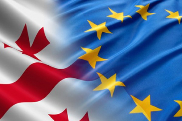 ვიზალიბერალიზაციით საქართველოს 226 ათასზე მეტმა მოქალაქემ ისარგებლა, შენგენის ზონაში შესვლაზე უარი კი 767-ს ეთქვა