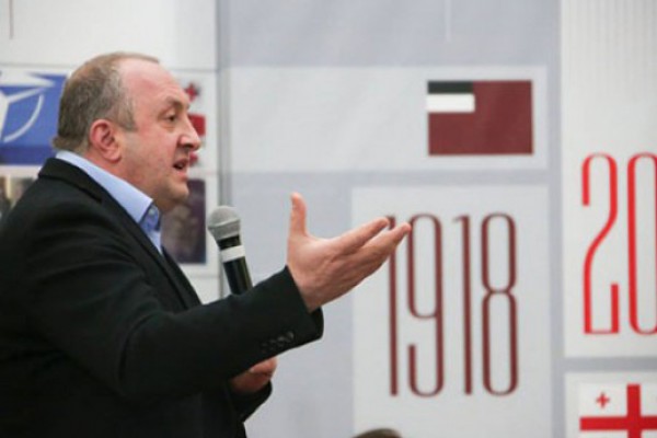 თუ ვეტო იქნება დაძლეული, „მაუწყებლობის შესახებ“ კანონპროექტი დააზარალებს პლურალისტურ მედიას და „საზოგადოებრივი მაუწყებლის“ იმიჯს