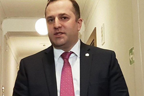 ტერორიზმის საფრთხე არა მარტო საქართველოსთვის, მსოფლიოსთვისაა რეალური