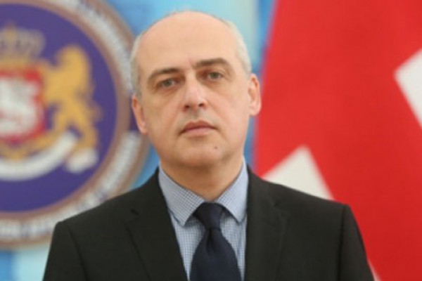 ფუჭია მცდელობა, თავშესაფრის მოთხოვნით ევროკავშირის წევრ ქვეყნებს მიმართონ