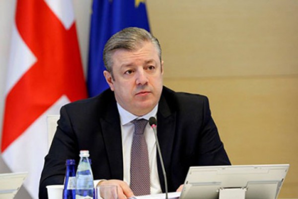 მნიშვნელოვანია, რომ უმოკლეს დროში ყველამ გაიგოს ეს ძალიან დიდი შესაძლებლობა, რომელსაც საგადასახადო ცვლილებები იძლევა