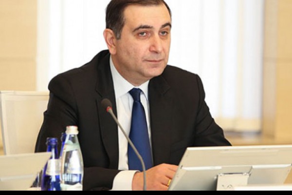 ავტორიზაციაშეჩერებული უნივერსიტეტის სტუდენტებს საშუალება ექნებათ, სურვილისამებრ გადავიდნენ ავტორიზებულ, მაღალი ხარისხის მქონე უნივერსიტეტებში