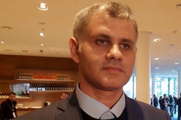 იმედი მაქვს, საქართველოს სასამართლო არ მიიღებს ჩემი ექსტრადირების გადაწყვეტილებას