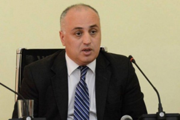 პრემიერმა ბევრი ჩვენი თანამებრძოლის გულში დაგროვილი სიტყვები ამოთქვა