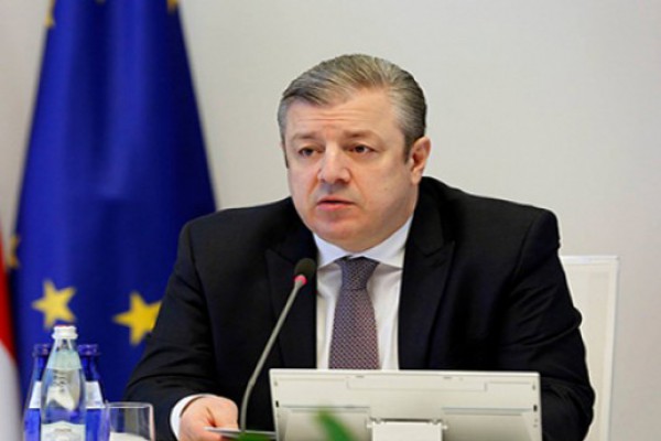 აუცილებლად მიგვაჩნია, სასწრაფოდ დადგინდეს, რა ვითარებაში გარდაიცვალა არჩილ ტატუნაშვილი, რათა ყველა დამნაშავემ აგოს პასუხი