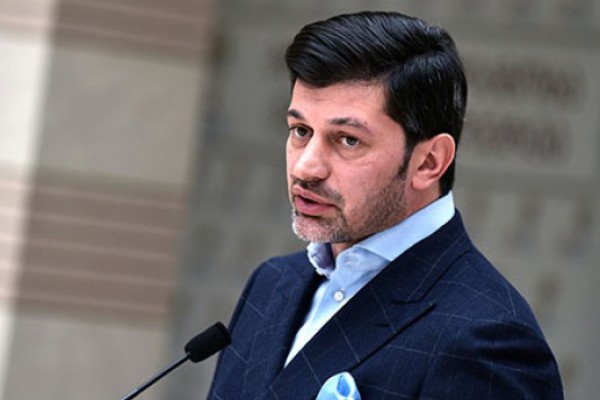 მესხიშვილი ამბობს რამეს თუ რომელიმე კონკრეტული ადამიანი, ეს ჩემთვის არაფერს ნიშნავს, უნდა იყოს შესაბამისი კვლევები წარმოდგენილი