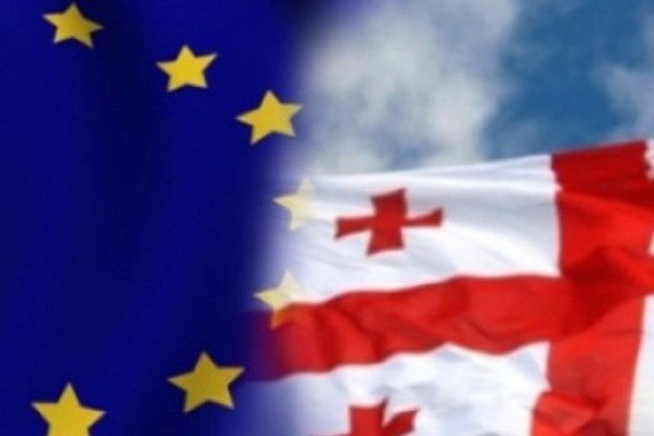 საგარეო საქმეთა სამინისტრო უვიზო მიმოსვლის შესახებ საინფორმაციო კამპანიის მესამე ტალღას წარადგენს
