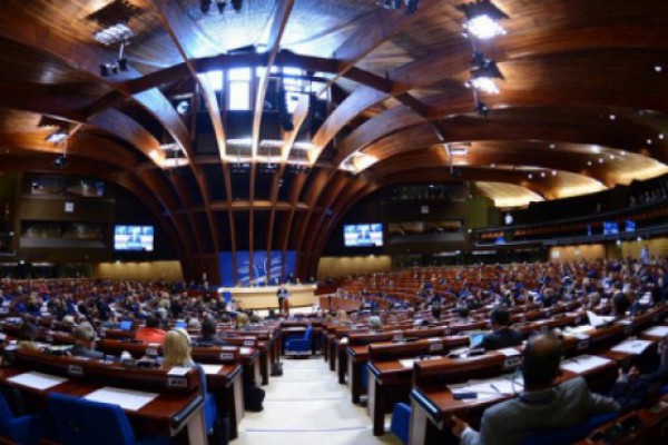 მოვუწოდებთ სეპარატისტ ხელისუფლებას და რუსეთის ფედერაციას, გამოიძიონ და გაასამართლონ არჩილ ტატუნაშვილის გარდაცვალებაზე პასუხისმგებელი პირები