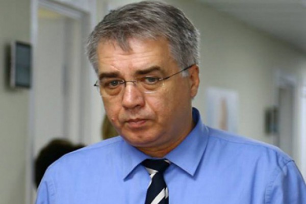 შენობიდან შუშის ჩამოვარდნის შედეგად დაშავებული ბავშვები შესაბამის მკურნალობას გადიან და რაც დასჭირდებათ, ყველაფერი იქნება უზრუნველყოფილი