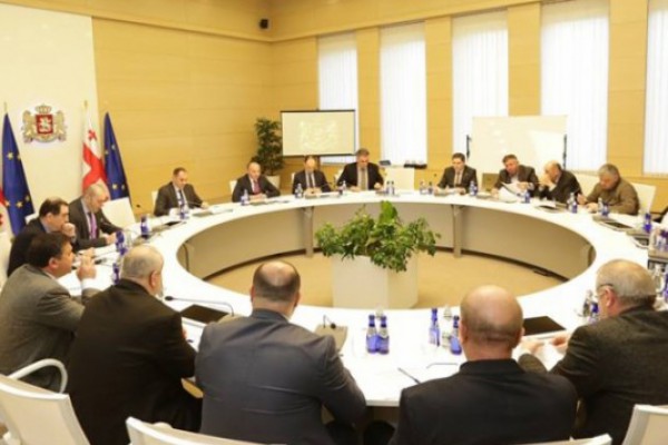 მაღალმთიანი დასახლებებისთვის გათვალისწინებული შეღავათებით კიდევ 15 სოფლის მოსახლეობა ისარგებლებს