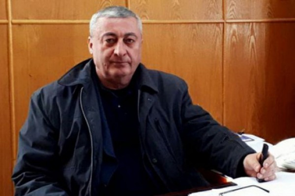 ფილიპ ხაჩიროვი არჩილ ტატუნაშვილის გარდაცვალებასთან დაკავშირებით მის მიმართ გამოთქმულ ბრალდებებს პროვოკაციას უწოდებს