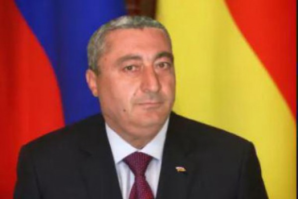 ქართული ტელეარხები ცდილობენ ააფორიაქონ მოსახლეობა და ამბობენ, რომ ტატუნაშვილი მოკლეს