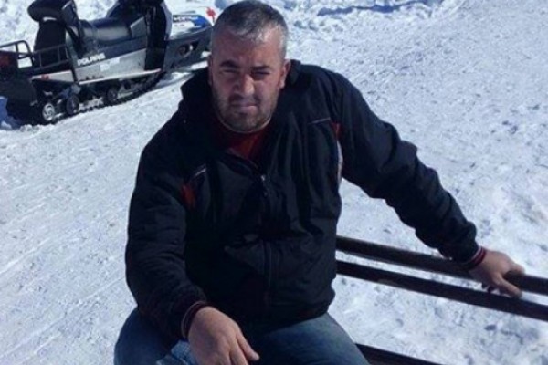 არჩილ ტატუნაშვილის ცხედრის ექსპერტიზამ ტრავმების კვალი ვერ აღმოაჩინა