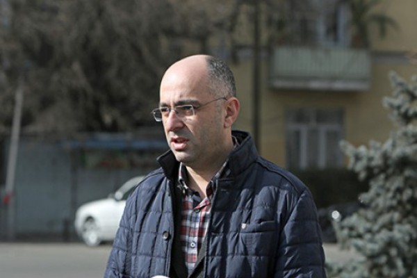 დედაქალაქის მერიამ და საკრებულომ საგზაო მოძრაობის ტექნიკური საშუალებების ერთობლივი მონიტორინგი დაიწყეს