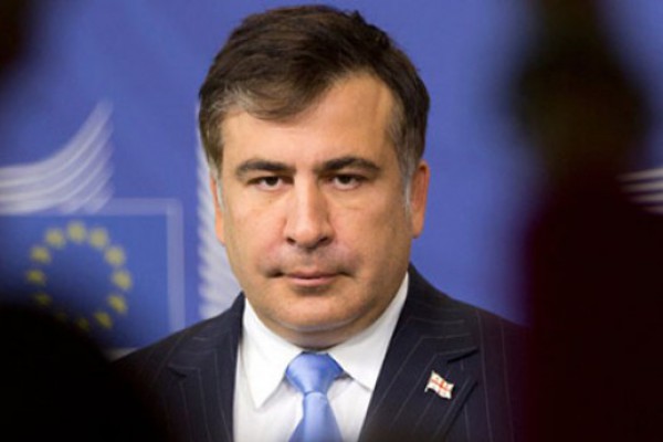 ჩვენ უნდა მოვიგოთ საპრეზიდენტო არჩევნები და მოვშალოთ ივანიშვილის ფეოდალური საკარმიდამო
