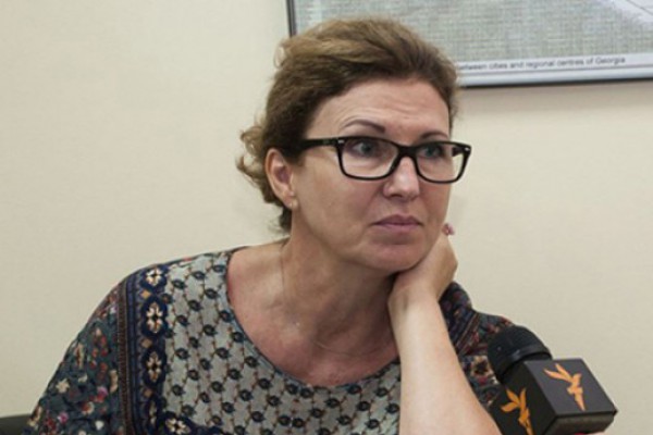 50%-ით შემცირდა იმ ქალების რაოდენობა, ვინც მიიჩნევდა, რომ ქალთა მიმართ ძალადობა და ოჯახში ძალადობა მათი პირადი საქმეა
