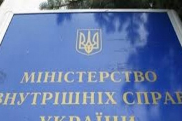 უკრაინა რუსეთის მოქალაქეებს 18 მარტს საარჩევნო უბნებზე არ დაუშვებს