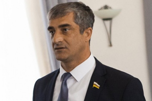 საქართველო არჩილ ტატუნაშვილის სიკვდილს, მედიაში მორიგი ანტიოსური ბაკქანალიის აგორებისთვის იყენებს