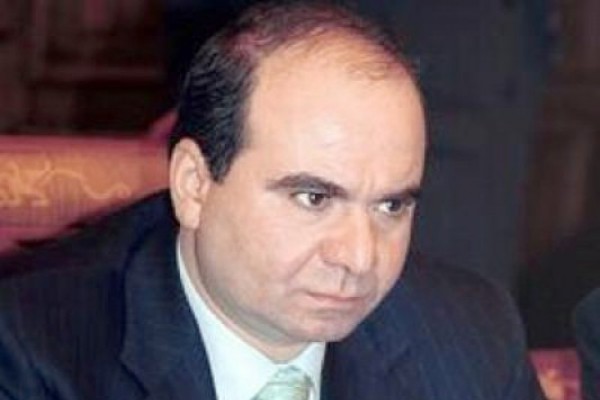 ზურაბ ჟვანიას ცხედრის ექსჰუმაცია ჯერ არ მომხდარა, ამის საჭიროება გამოძიების პროცესში გამოჩნდება