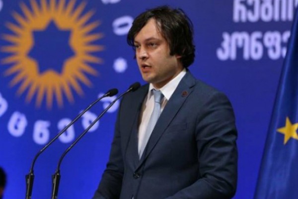 რუსეთი გამუდმებით არღვევს ადამიანის უფლებებს - იტაცებს და აწამებს მშვიდობიან მოსახლეობას